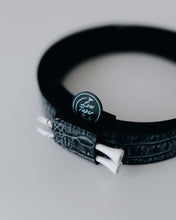 Load image into Gallery viewer, Josh Kelley Signature: Low Taper Fade
