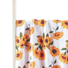 Load image into Gallery viewer, Baby Blanket - # BAGE41110006

