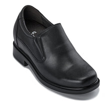 Load image into Gallery viewer, CALTO - K31714 - 3.6 Inches Taller (Black) - Lightweight
