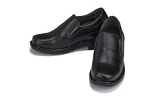 Load image into Gallery viewer, CALTO - K31714 - 3.6 Inches Taller (Black) - Lightweight
