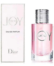 Load image into Gallery viewer, Dior Joy Women's Perfume Spray 3.0 oz
