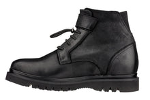 Load image into Gallery viewer, CALTO - K83114 - 3.2 Inches Taller (Black) - Casual Boots
