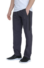 Load image into Gallery viewer, ULTIMATE Flex Pant Straight
