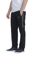 Load image into Gallery viewer, ULTIMATE Flex Pant Straight
