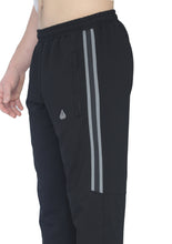 Load image into Gallery viewer, ULTIMATE Flex Pant Straight
