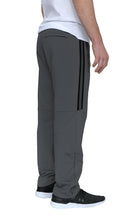 Load image into Gallery viewer, ULTIMATE Flex Pant Straight

