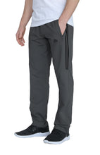 Load image into Gallery viewer, ULTIMATE Flex Pant Straight
