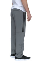 Load image into Gallery viewer, ULTIMATE Flex Pant Straight
