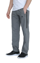 Load image into Gallery viewer, ULTIMATE Flex Pant Straight
