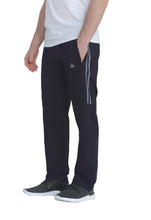Load image into Gallery viewer, ULTIMATE Flex Pant Straight
