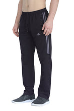 Load image into Gallery viewer, ULTIMATE Flex Pant Straight
