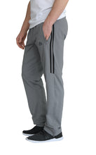 Load image into Gallery viewer, ULTIMATE Flex Pant Straight
