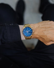 Load image into Gallery viewer, The Chrono S2 -  Kaizen  Edition
