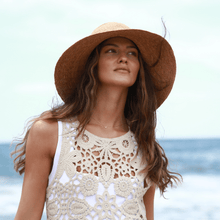 Load image into Gallery viewer, Bucket Collection
