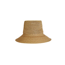 Load image into Gallery viewer, Bucket Collection
