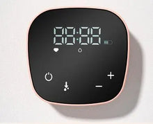 Load image into Gallery viewer, Smart Electric Breast Plug-In Bilateral
