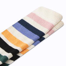 Load image into Gallery viewer, CozyGrip Compression Slipper Socks
