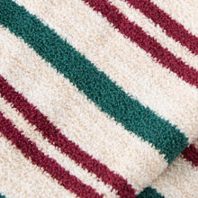 Load image into Gallery viewer, CozyGrip Compression Slipper Socks
