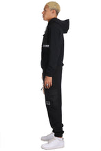 Load image into Gallery viewer, ROX Men's Premium French Terry Jogger Pants with Multi 3D Pocket
