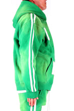 Load image into Gallery viewer, PINE Heavy weight brushed vintage washing pullover hoodie
