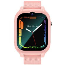 Load image into Gallery viewer, 4G Kids Smart Watch Phone - # BOAA51310002
