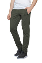 Load image into Gallery viewer, All-Day Comfort Athletic Pants Tapered - AVG
