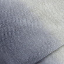 Load image into Gallery viewer, Knee-High Compression Socks – 3 Pack Ombre
