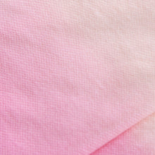 Load image into Gallery viewer, Knee-High Compression Socks – Ombre
