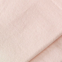 Load image into Gallery viewer, Knee-High Compression Socks – Ombre Teal
