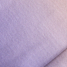 Load image into Gallery viewer, Knee-High Compression Socks – Ombre
