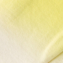 Load image into Gallery viewer, Knee-High Compression Socks – Ombre
