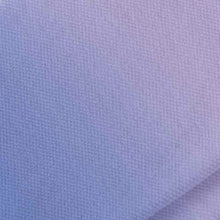 Load image into Gallery viewer, Knee-High Compression Socks – Purple Ombre
