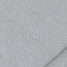 Load image into Gallery viewer, Knee-High Compression Socks – Solid Grey (20-30 mmHg)
