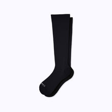 Load image into Gallery viewer, Knee-High Compression Socks – Solid
