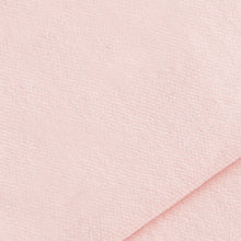 Load image into Gallery viewer, Knee-High Compression Socks – Solid Rose (20-30 mmHg)
