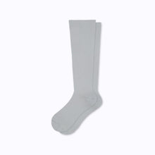 Load image into Gallery viewer, Knee-High Compression Socks – Solid
