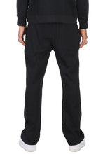 Load image into Gallery viewer, NITRO Men's Premium French Terry Relaxed Jogger Pants
