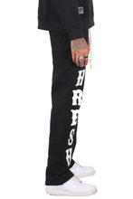 Load image into Gallery viewer, NITRO Men's Premium French Terry Relaxed Jogger Pants
