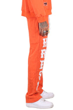 Load image into Gallery viewer, PICA Men's Premium French Terry Relaxed Jogger Pants
