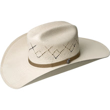 Load image into Gallery viewer, Bailey Koslo II - (15X) Straw Cowboy Hat
