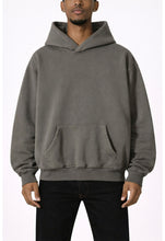Load image into Gallery viewer, CLOVE VINTAGE HOODIE
