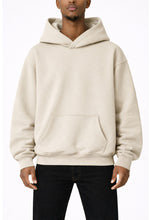 Load image into Gallery viewer, SAND HOODIE
