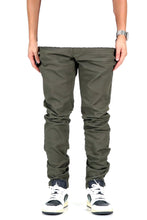 Load image into Gallery viewer, ROSEMONT Men's Premium Wax Coated Skinny Denim Pants
