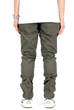 Load image into Gallery viewer, ROSEMONT Men's Premium Wax Coated Skinny Denim Pants
