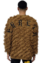Load image into Gallery viewer, MONROE Men's premium pullover sweater
