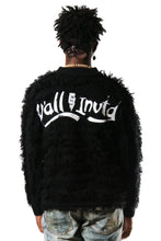 Load image into Gallery viewer, DEGRAW Men's premium pullover sweater
