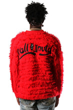Load image into Gallery viewer, JINZE Men's premium pullover sweater
