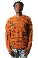 Load image into Gallery viewer, TAWNY Men's premium pullover sweater
