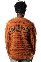 Load image into Gallery viewer, TAWNY Men's premium pullover sweater
