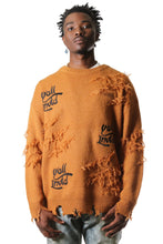 Load image into Gallery viewer, HOGAN Men's premium pullover sweater
